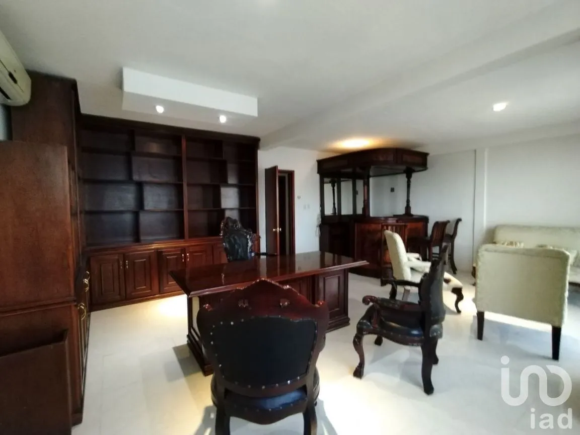 Casa en Venta en El Diamante, Tuxtla Gutiérrez, Chiapas | NEX-232032 | iad México | Foto 22 de 28