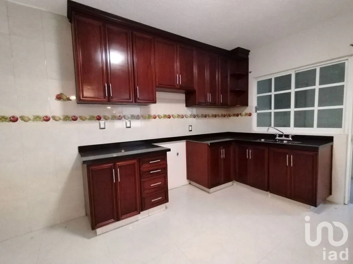 Casa en Venta en El Diamante, Tuxtla Gutiérrez, Chiapas | NEX-232032 | iad México | Foto 4 de 28