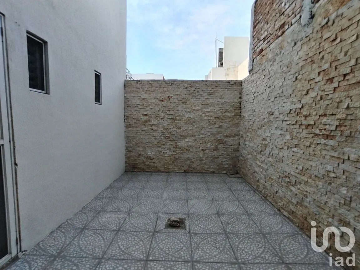 Casa en Venta en El Diamante, Tuxtla Gutiérrez, Chiapas | NEX-232032 | iad México | Foto 5 de 28