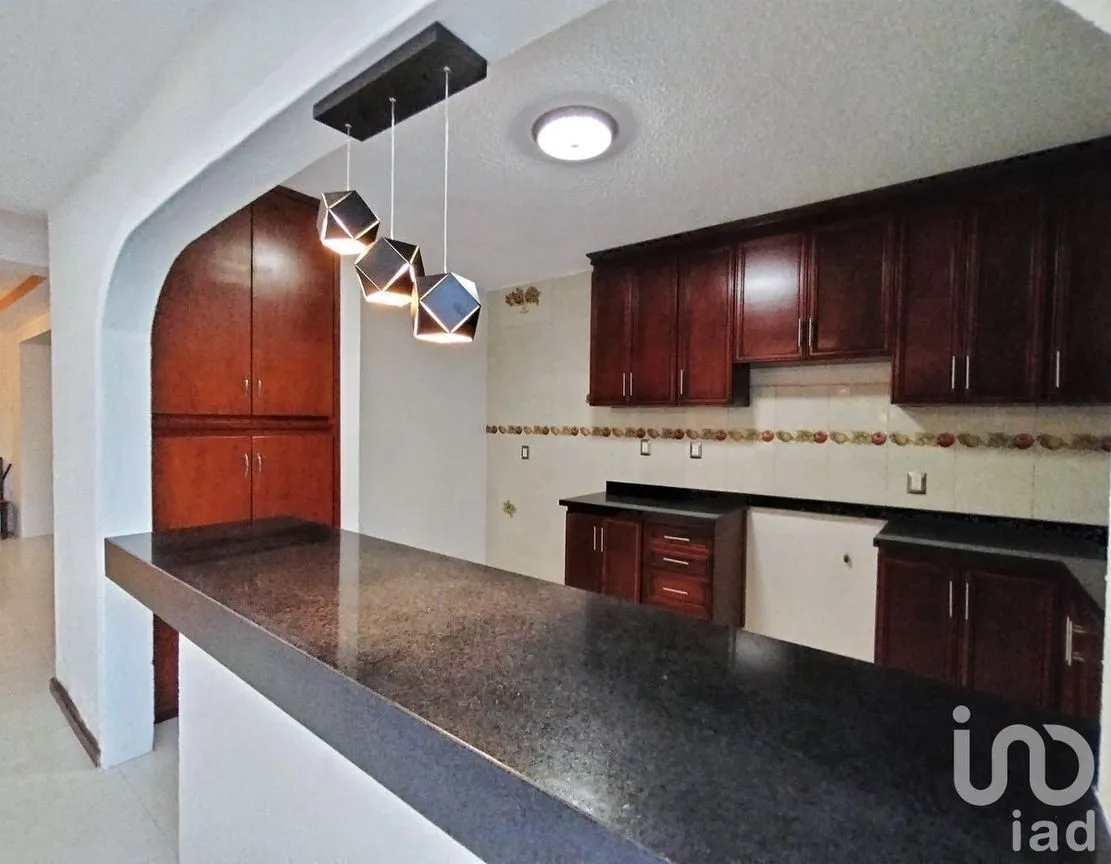 Casa en Venta en El Diamante, Tuxtla Gutiérrez, Chiapas | NEX-232032 | iad México | Foto 6 de 28