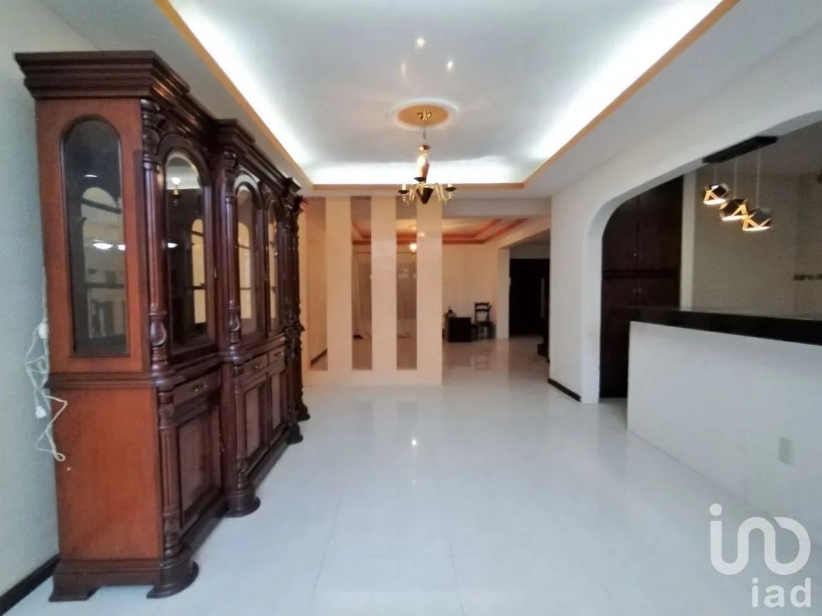 Casa en Venta en El Diamante, Tuxtla Gutiérrez, Chiapas | NEX-232032 | iad México | Foto 7 de 28