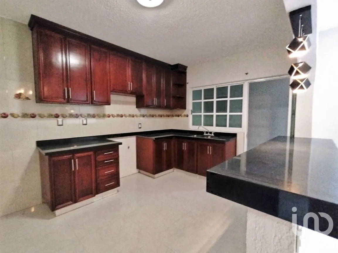Casa en Venta en El Diamante, Tuxtla Gutiérrez, Chiapas | NEX-232032 | iad México | Foto 8 de 28