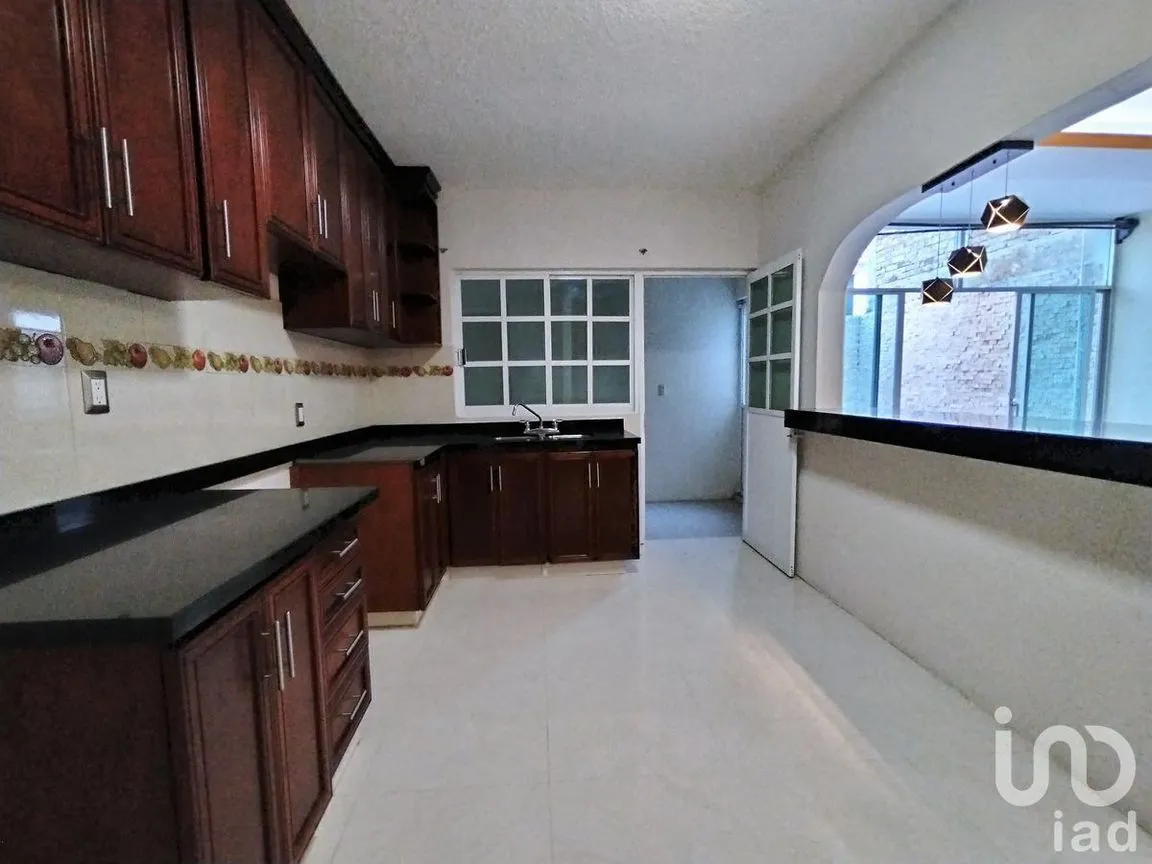 Casa en Venta en El Diamante, Tuxtla Gutiérrez, Chiapas | NEX-232032 | iad México | Foto 10 de 28
