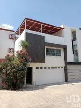 NEX-232032 - Casa en Venta, con 4 recamaras, con 5 baños, con 409 m2 de construcción en El Diamante, CP 29059, Chiapas.