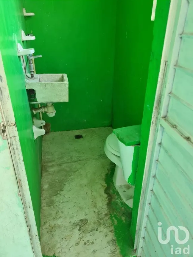 Casa en Venta en Albania Baja, Tuxtla Gutiérrez, Chiapas | NEX-232033 | iad México | Foto 16 de 39