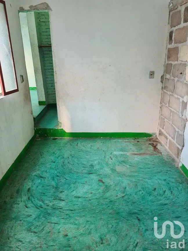 Casa en Venta en Albania Baja, Tuxtla Gutiérrez, Chiapas | NEX-232033 | iad México | Foto 18 de 39
