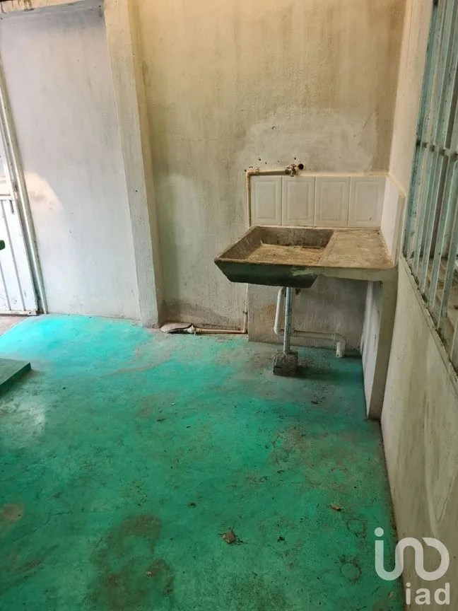 Casa en Venta en Albania Baja, Tuxtla Gutiérrez, Chiapas | NEX-232033 | iad México | Foto 19 de 39