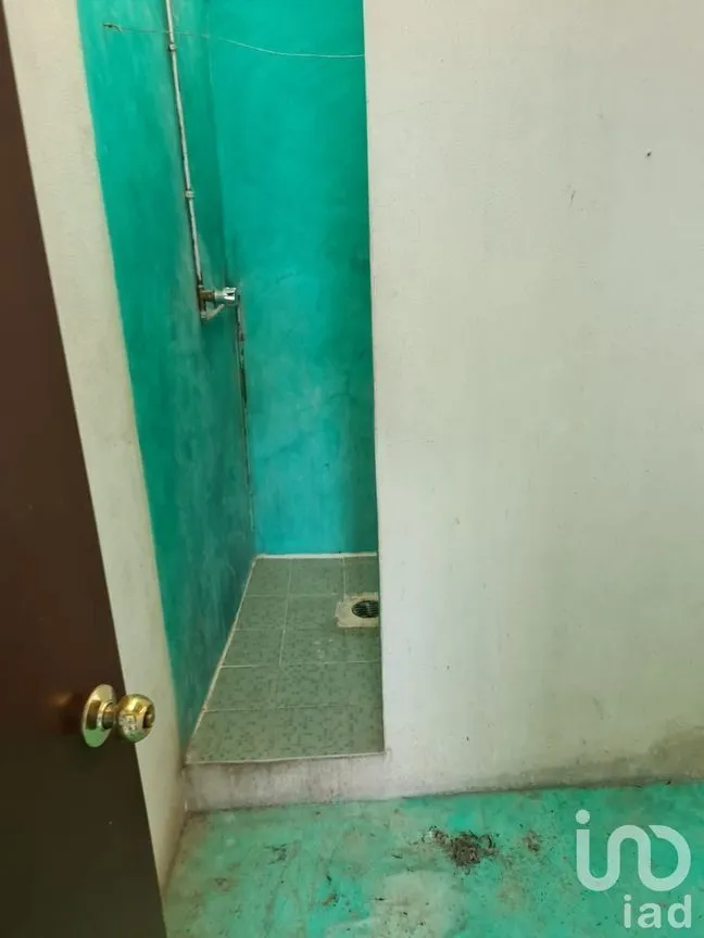 Casa en Venta en Albania Baja, Tuxtla Gutiérrez, Chiapas | NEX-232033 | iad México | Foto 20 de 39