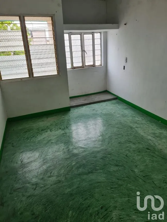 Casa en Venta en Albania Baja, Tuxtla Gutiérrez, Chiapas | NEX-232033 | iad México | Foto 3 de 39