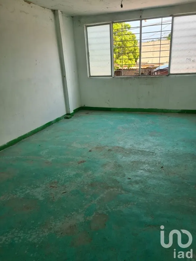 Casa en Venta en Albania Baja, Tuxtla Gutiérrez, Chiapas | NEX-232033 | iad México | Foto 22 de 39