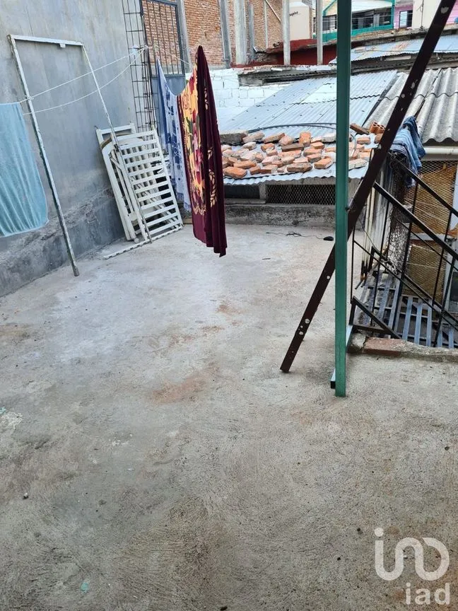 Casa en Venta en Albania Baja, Tuxtla Gutiérrez, Chiapas | NEX-232033 | iad México | Foto 24 de 39