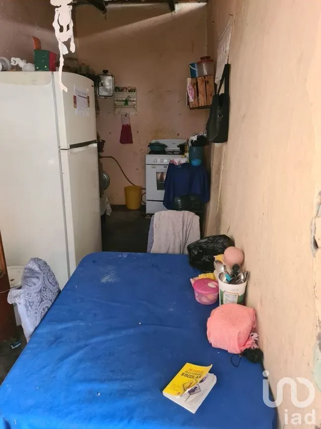 Casa en Venta en Albania Baja, Tuxtla Gutiérrez, Chiapas | NEX-232033 | iad México | Foto 33 de 39