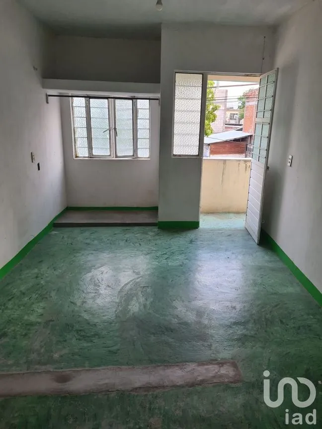 Casa en Venta en Albania Baja, Tuxtla Gutiérrez, Chiapas | NEX-232033 | iad México | Foto 5 de 39