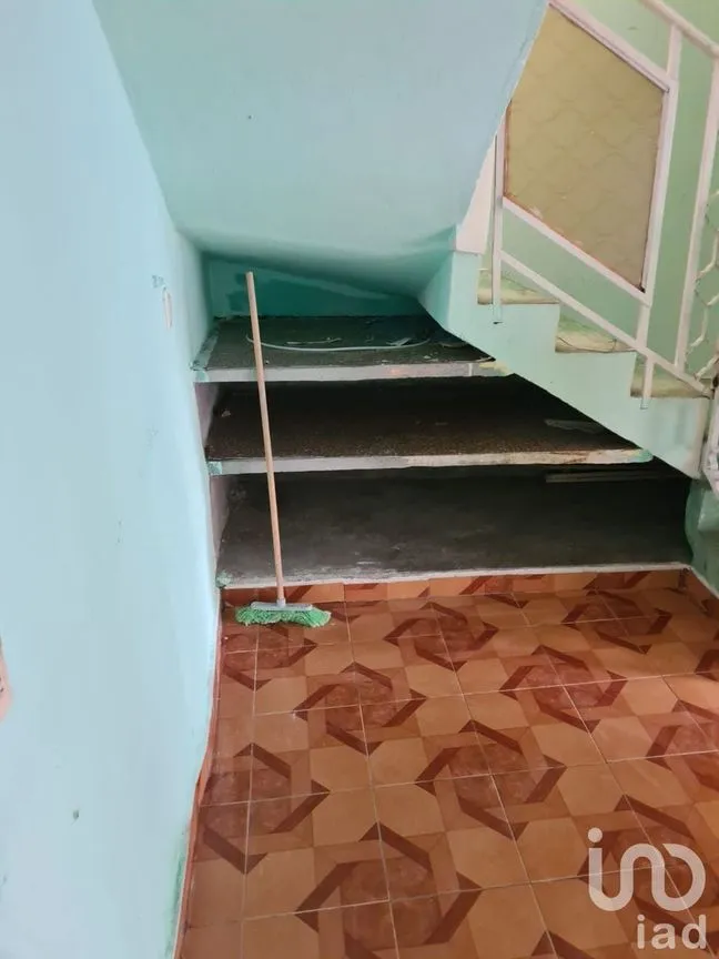 Casa en Venta en Albania Baja, Tuxtla Gutiérrez, Chiapas | NEX-232033 | iad México | Foto 7 de 39
