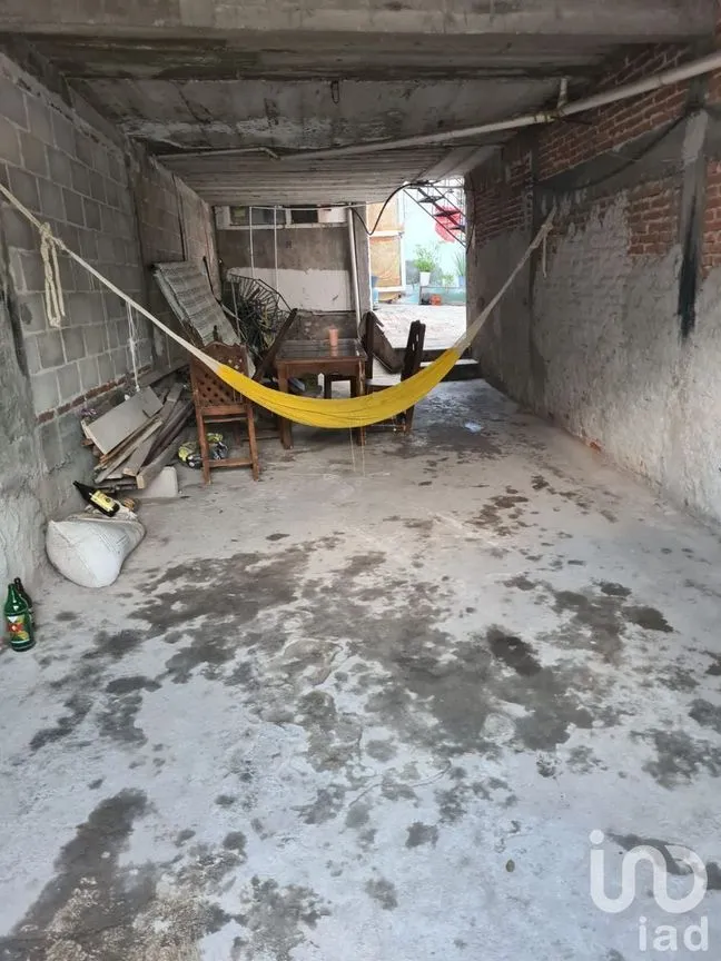Casa en Venta en Albania Baja, Tuxtla Gutiérrez, Chiapas | NEX-232033 | iad México | Foto 9 de 39
