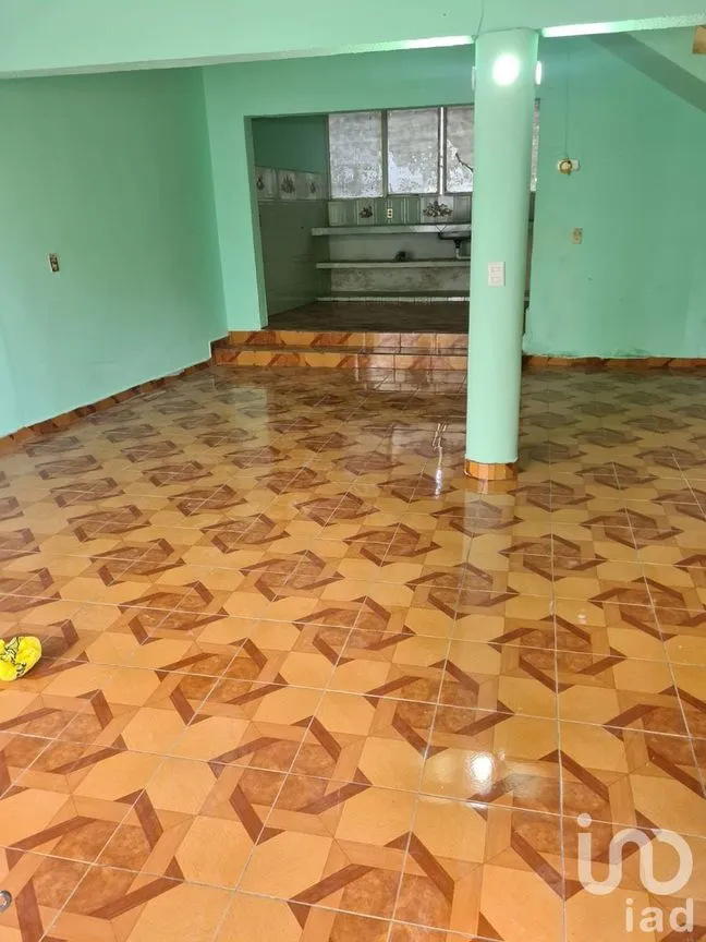 Casa en Venta en Albania Baja, Tuxtla Gutiérrez, Chiapas | NEX-232033 | iad México | Foto 10 de 39