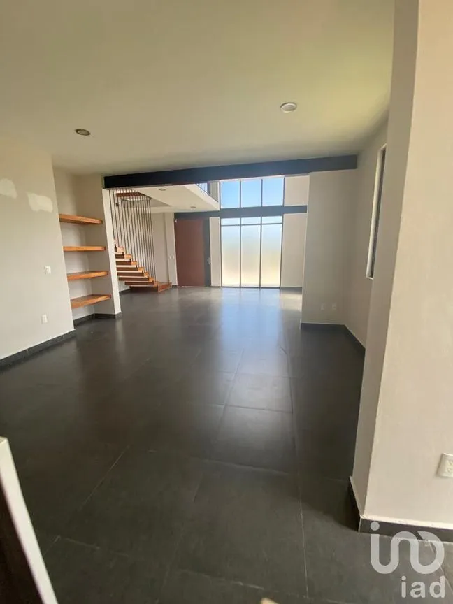 Casa en Venta en Las Américas, Tuxtla Gutiérrez, Chiapas | NEX-232034 | iad México | Foto 2 de 21