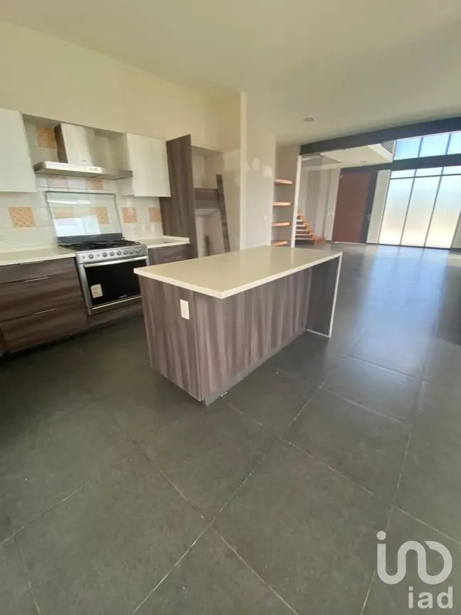 Casa en Venta en Las Américas, Tuxtla Gutiérrez, Chiapas | NEX-232034 | iad México | Foto 11 de 21
