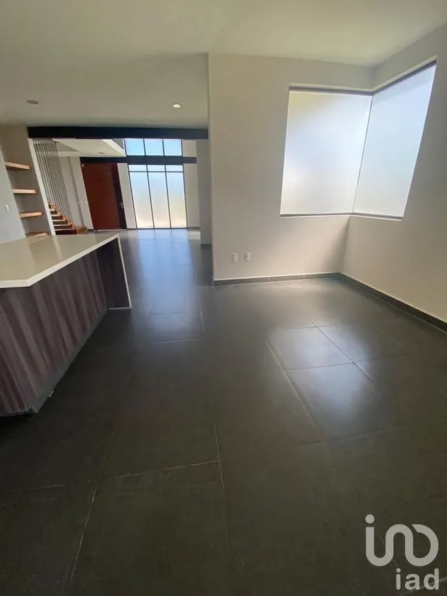 Casa en Venta en Las Américas, Tuxtla Gutiérrez, Chiapas | NEX-232034 | iad México | Foto 12 de 21
