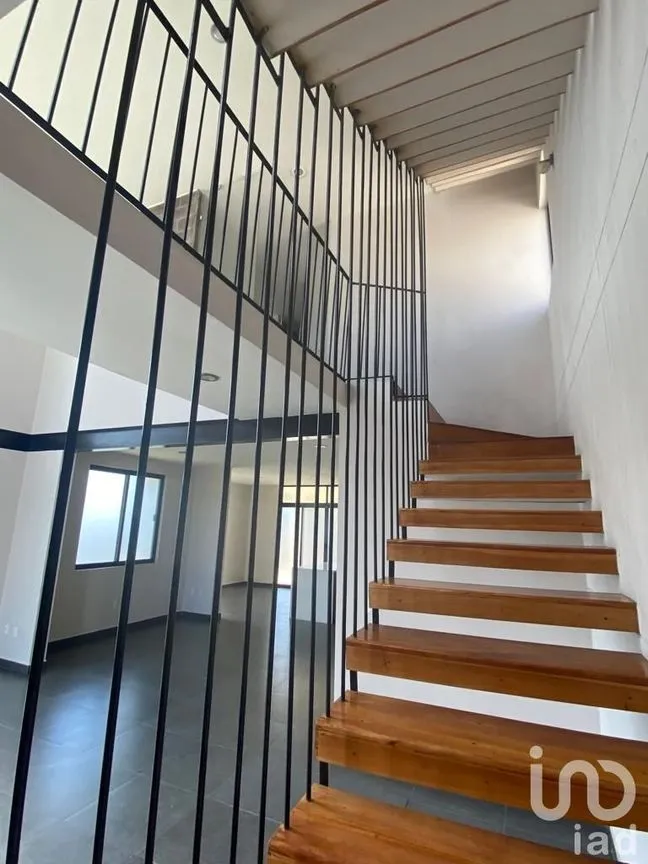 Casa en Venta en Las Américas, Tuxtla Gutiérrez, Chiapas | NEX-232034 | iad México | Foto 13 de 21