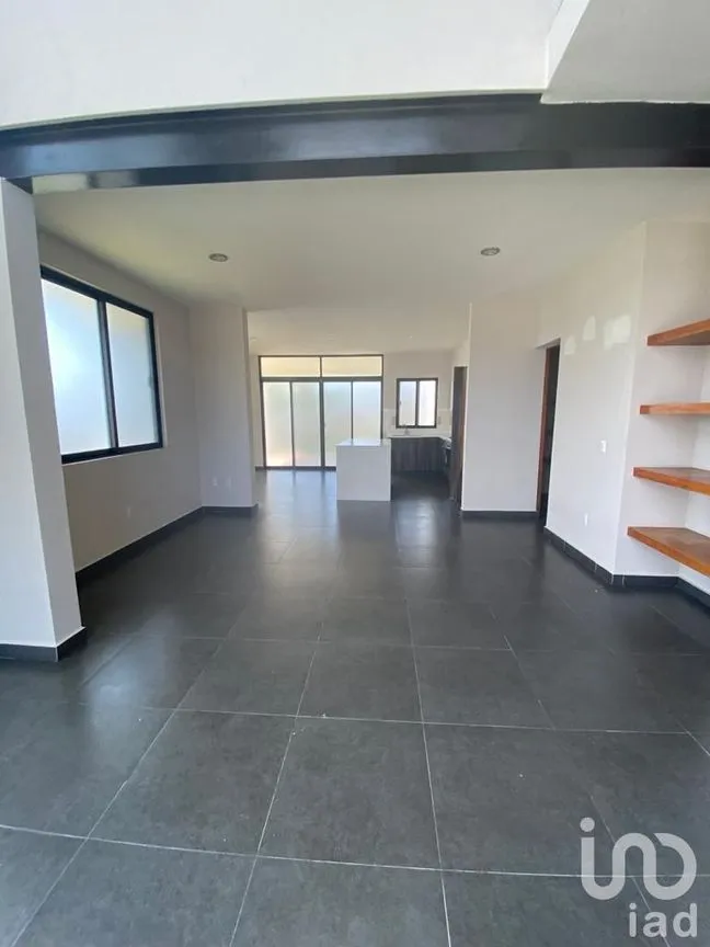 Casa en Venta en Las Américas, Tuxtla Gutiérrez, Chiapas | NEX-232034 | iad México | Foto 14 de 21