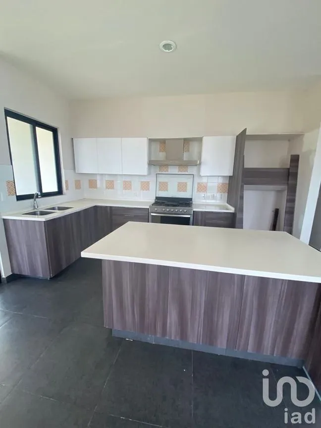 Casa en Venta en Las Américas, Tuxtla Gutiérrez, Chiapas | NEX-232034 | iad México | Foto 15 de 21