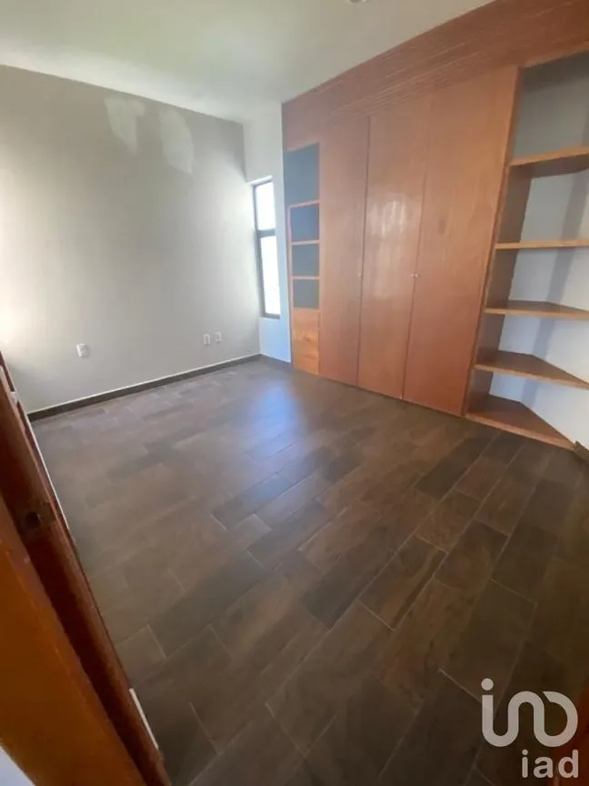 Casa en Venta en Las Américas, Tuxtla Gutiérrez, Chiapas | NEX-232034 | iad México | Foto 17 de 21