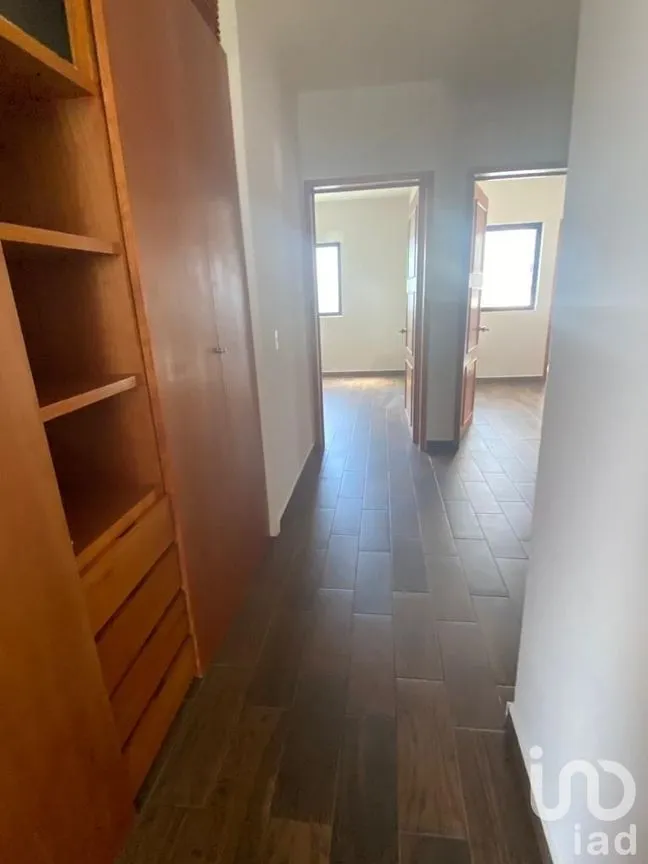 Casa en Venta en Las Américas, Tuxtla Gutiérrez, Chiapas | NEX-232034 | iad México | Foto 19 de 21