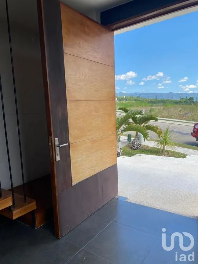 Casa en Venta en Las Américas, Tuxtla Gutiérrez, Chiapas | NEX-232034 | iad México | Foto 20 de 21