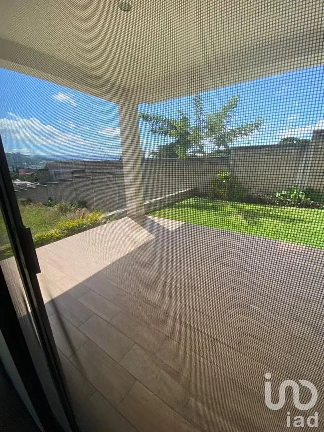 Casa en Venta en Las Américas, Tuxtla Gutiérrez, Chiapas | NEX-232034 | iad México | Foto 3 de 21