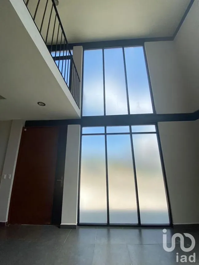 Casa en Venta en Las Américas, Tuxtla Gutiérrez, Chiapas | NEX-232034 | iad México | Foto 4 de 21