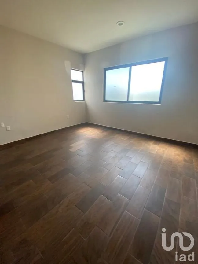 Casa en Venta en Las Américas, Tuxtla Gutiérrez, Chiapas | NEX-232034 | iad México | Foto 5 de 21