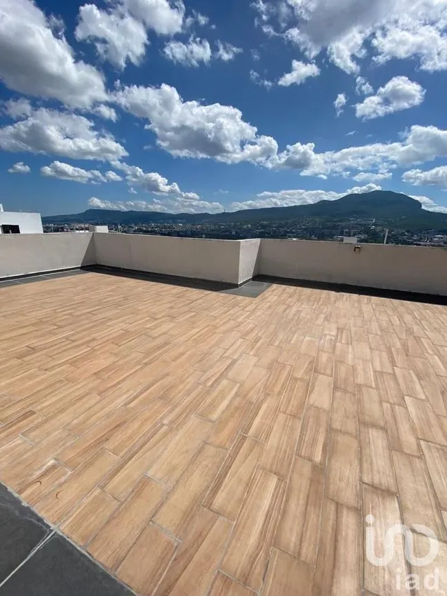 Casa en Venta en Las Américas, Tuxtla Gutiérrez, Chiapas | NEX-232034 | iad México | Foto 6 de 21