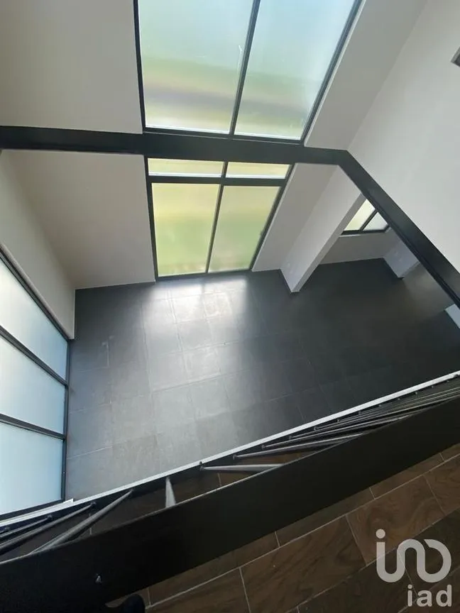 Casa en Venta en Las Américas, Tuxtla Gutiérrez, Chiapas | NEX-232034 | iad México | Foto 7 de 21