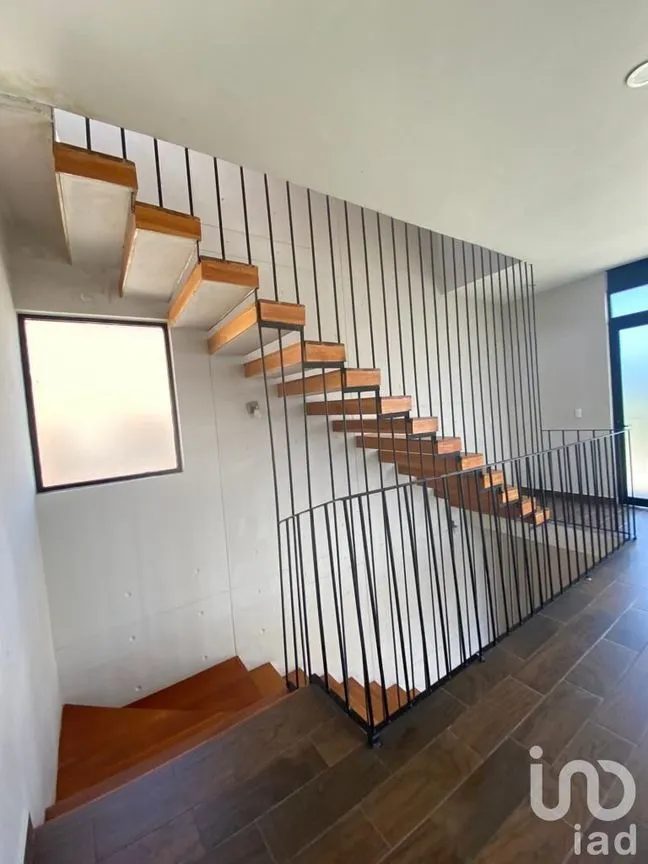 Casa en Venta en Las Américas, Tuxtla Gutiérrez, Chiapas | NEX-232034 | iad México | Foto 8 de 21