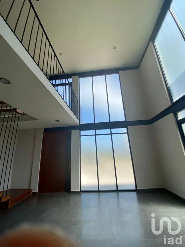 Casa en Venta en Las Américas, Tuxtla Gutiérrez, Chiapas | NEX-232034 | iad México | Foto 9 de 21