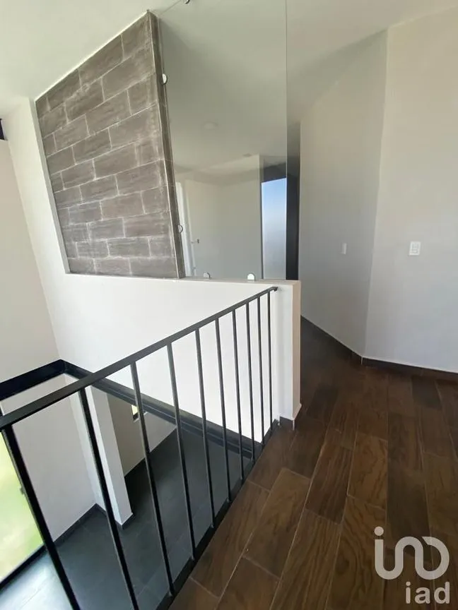 Casa en Venta en Las Américas, Tuxtla Gutiérrez, Chiapas | NEX-232034 | iad México | Foto 10 de 21