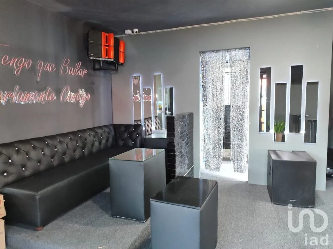 Local en Venta en Moctezuma, Tuxtla Gutiérrez, Chiapas | NEX-232035 | iad México | Foto 11 de 36