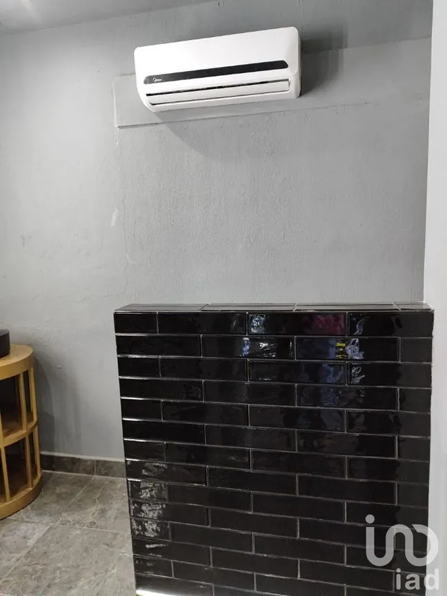 Local en Venta en Moctezuma, Tuxtla Gutiérrez, Chiapas | NEX-232035 | iad México | Foto 12 de 36