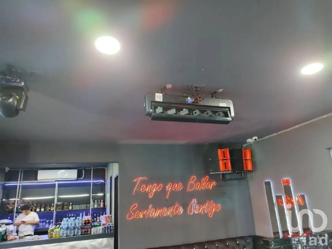 Local en Venta en Moctezuma, Tuxtla Gutiérrez, Chiapas | NEX-232035 | iad México | Foto 19 de 36