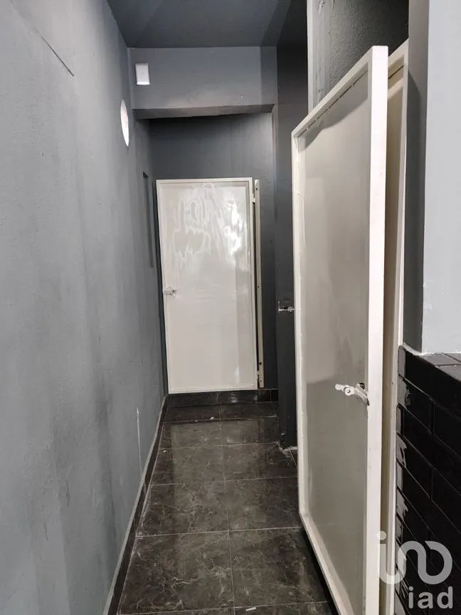 Local en Venta en Moctezuma, Tuxtla Gutiérrez, Chiapas | NEX-232035 | iad México | Foto 26 de 36