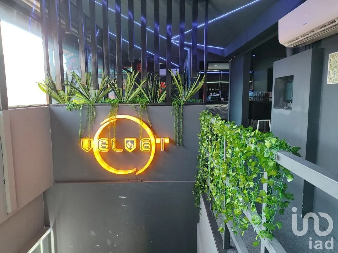 Local en Venta en Moctezuma, Tuxtla Gutiérrez, Chiapas | NEX-232035 | iad México | Foto 30 de 36