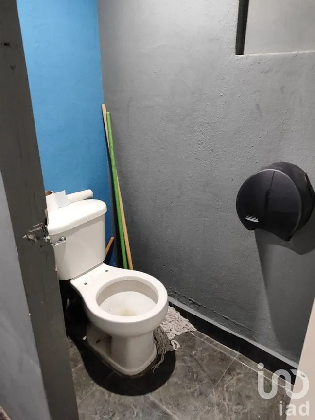 Local en Venta en Moctezuma, Tuxtla Gutiérrez, Chiapas | NEX-232035 | iad México | Foto 4 de 36