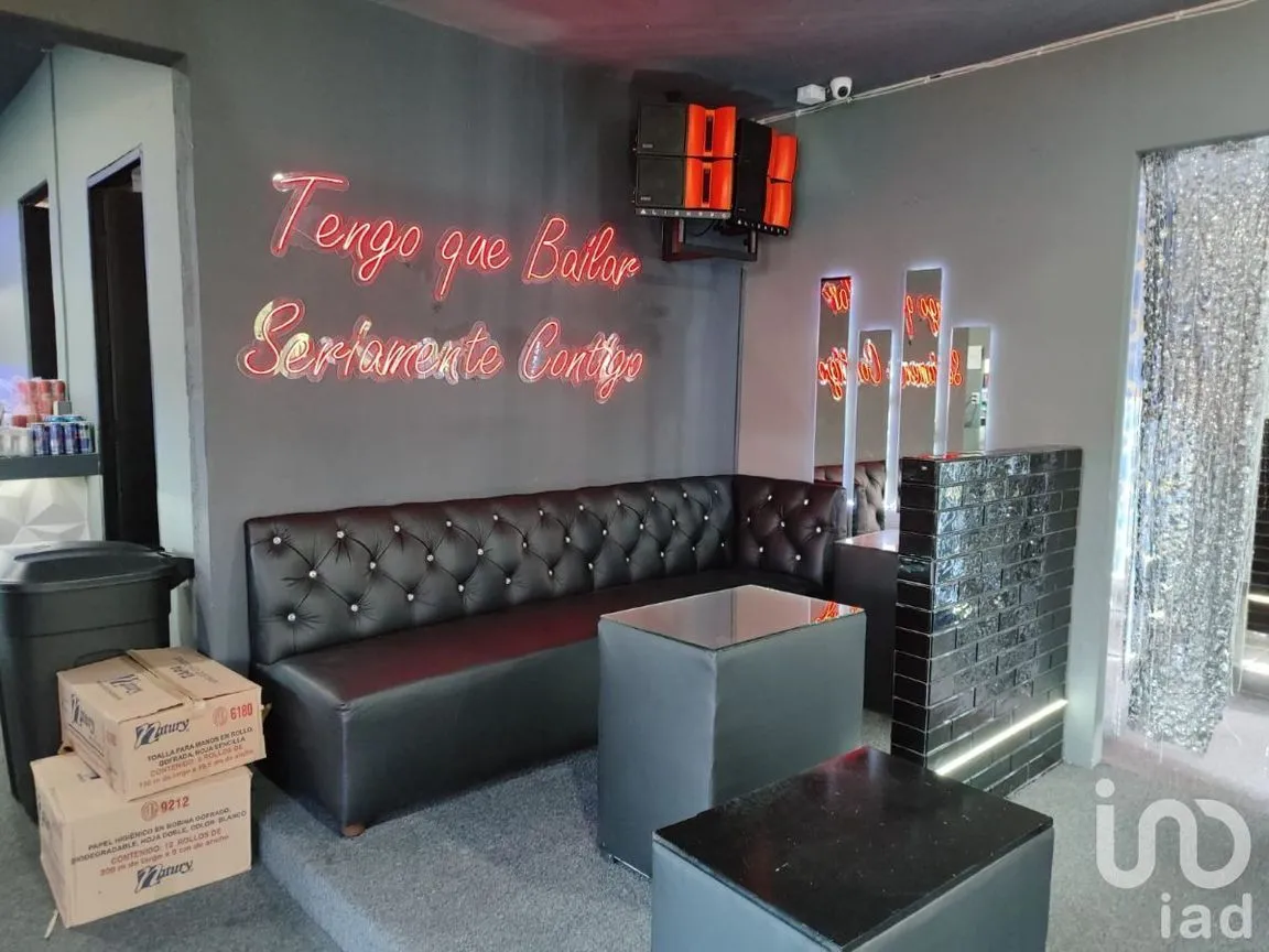 Local en Venta en Moctezuma, Tuxtla Gutiérrez, Chiapas | NEX-232035 | iad México | Foto 33 de 36