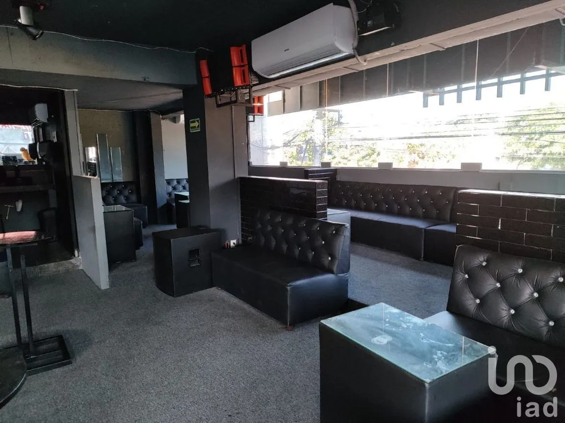 Local en Venta en Moctezuma, Tuxtla Gutiérrez, Chiapas | NEX-232035 | iad México | Foto 34 de 36
