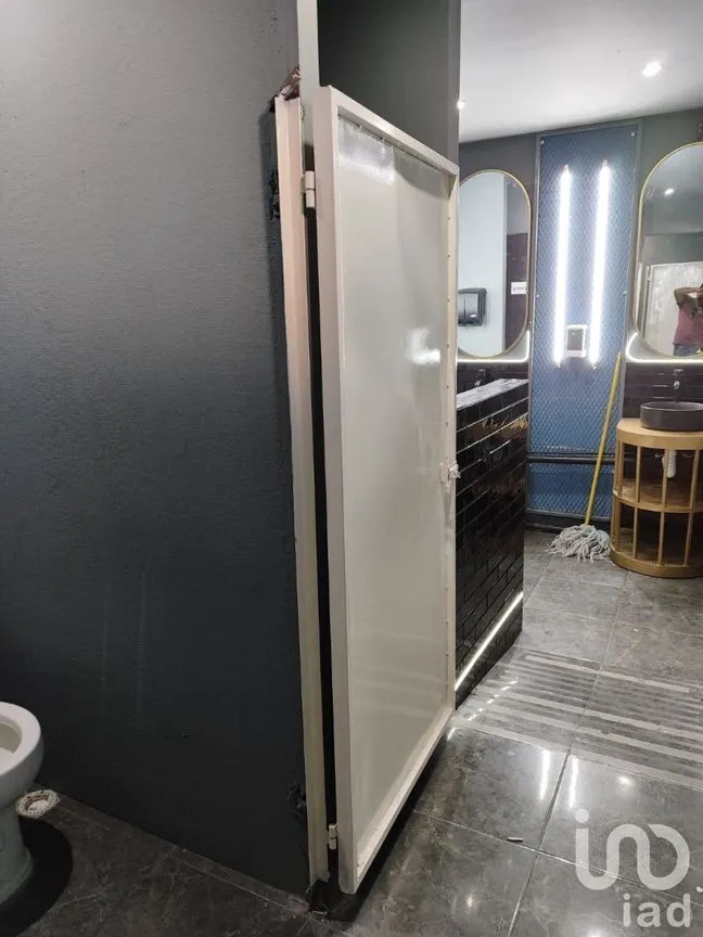Local en Venta en Moctezuma, Tuxtla Gutiérrez, Chiapas | NEX-232035 | iad México | Foto 36 de 36
