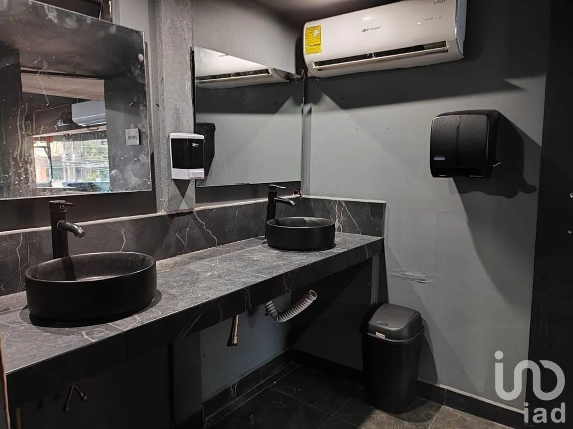 Local en Venta en Moctezuma, Tuxtla Gutiérrez, Chiapas | NEX-232035 | iad México | Foto 5 de 36