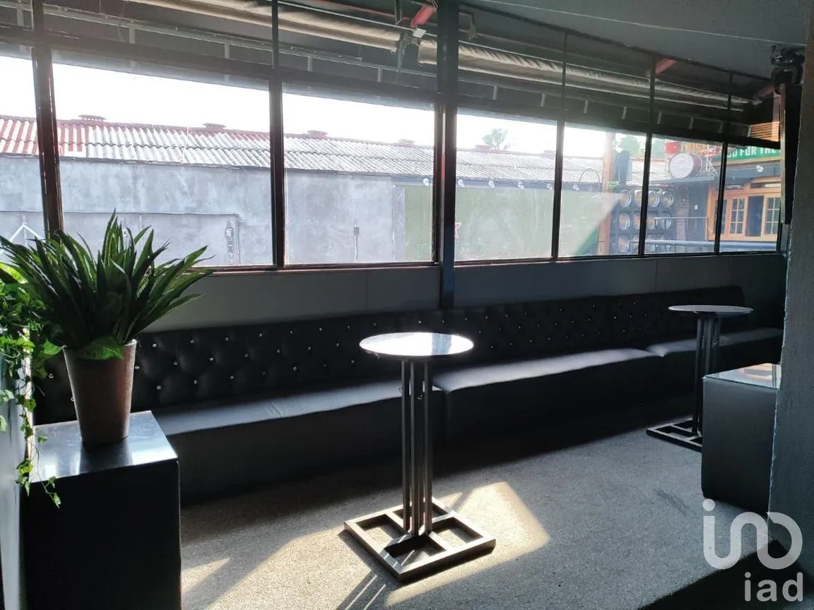 Local en Venta en Moctezuma, Tuxtla Gutiérrez, Chiapas | NEX-232035 | iad México | Foto 6 de 36