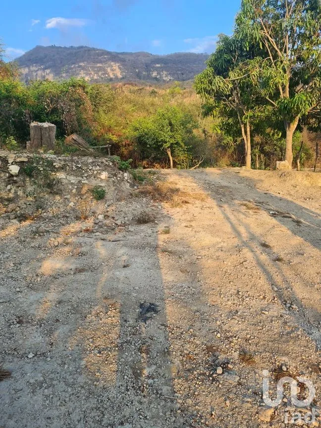 Terreno en Venta en Loma Bonita, Tuxtla Gutiérrez, Chiapas | NEX-232036 | iad México | Foto 5 de 12