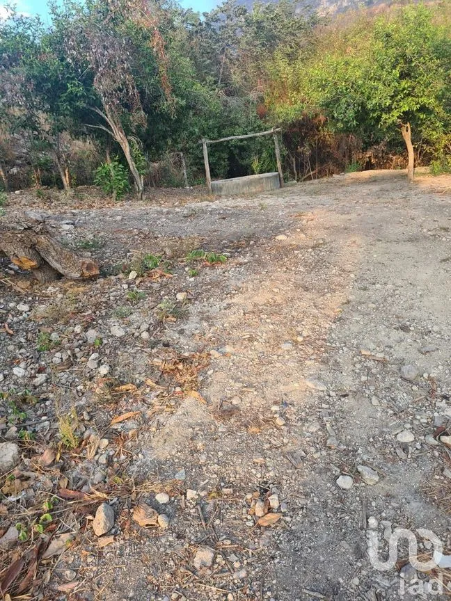 Terreno en Venta en Loma Bonita, Tuxtla Gutiérrez, Chiapas | NEX-232036 | iad México | Foto 7 de 12